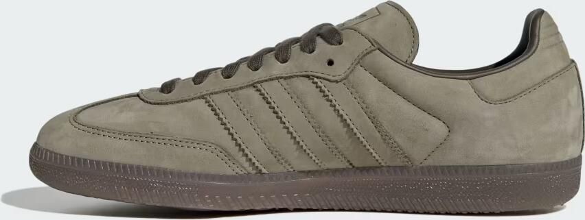 Adidas SAMBA OG SCHOENEN - Foto 6