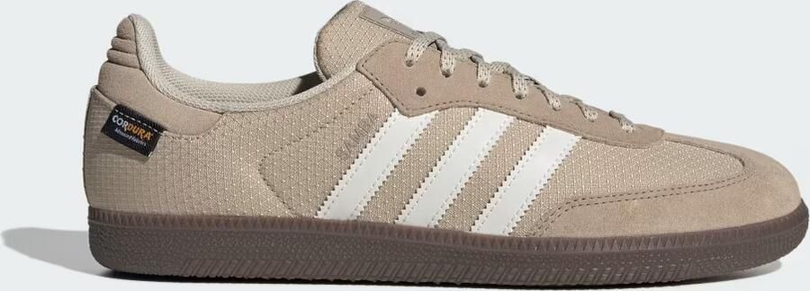 Adidas SAMBA OG SCHOENEN