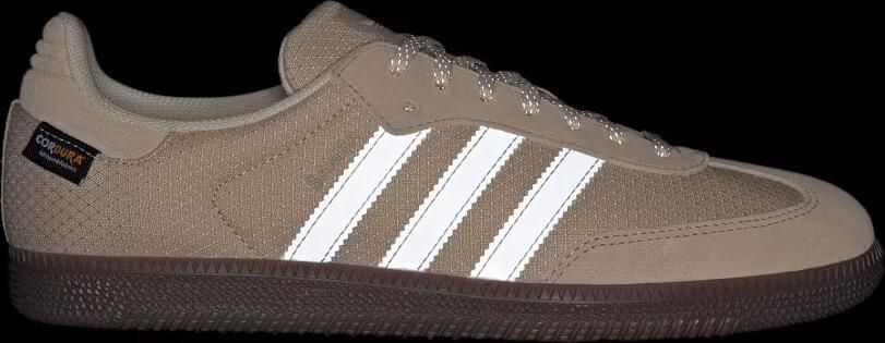 Adidas SAMBA OG SCHOENEN - Foto 6