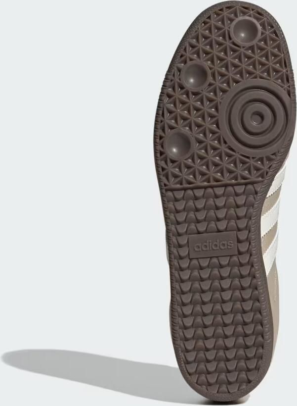 Adidas SAMBA OG SCHOENEN - Foto 3