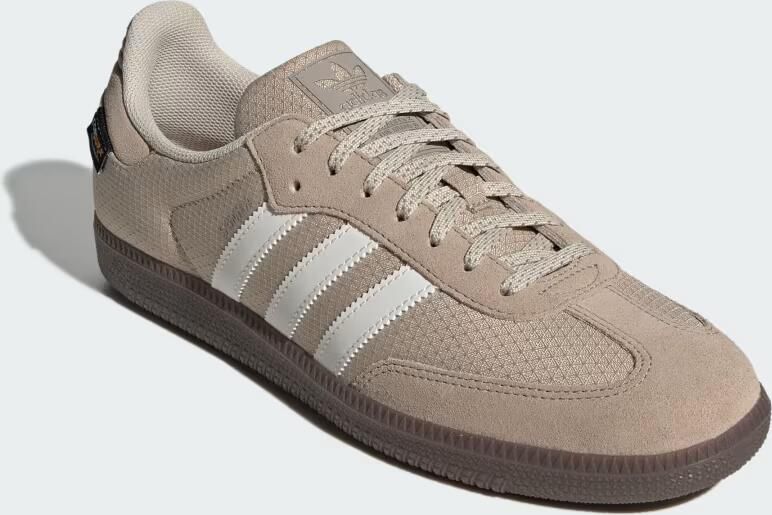 Adidas SAMBA OG SCHOENEN - Foto 4