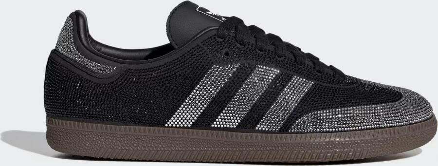 Adidas Originals Samba OG Sneakers - Foto 3