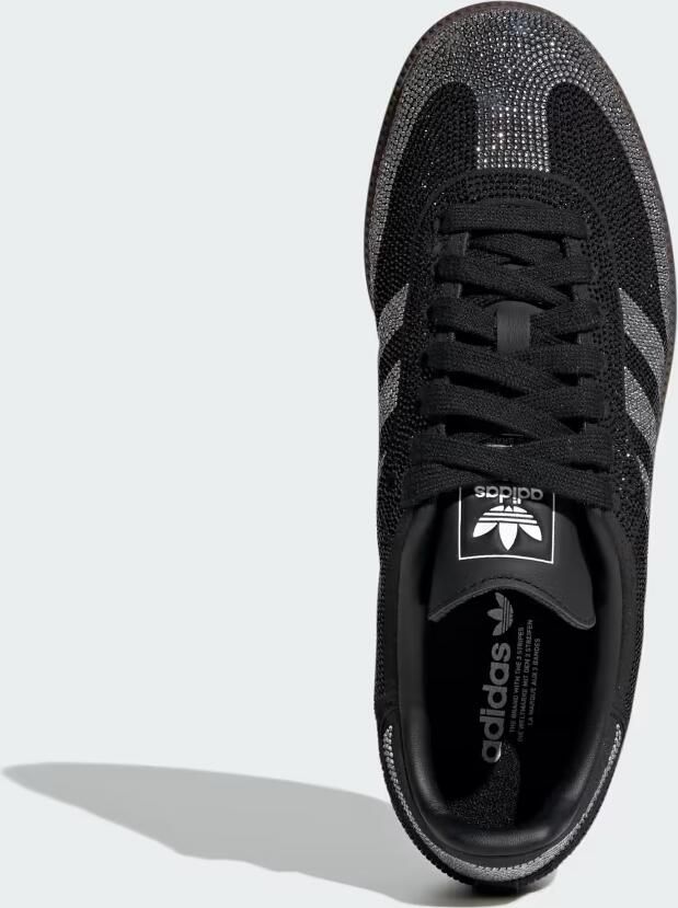 Adidas Originals Samba OG Sneakers - Foto 4