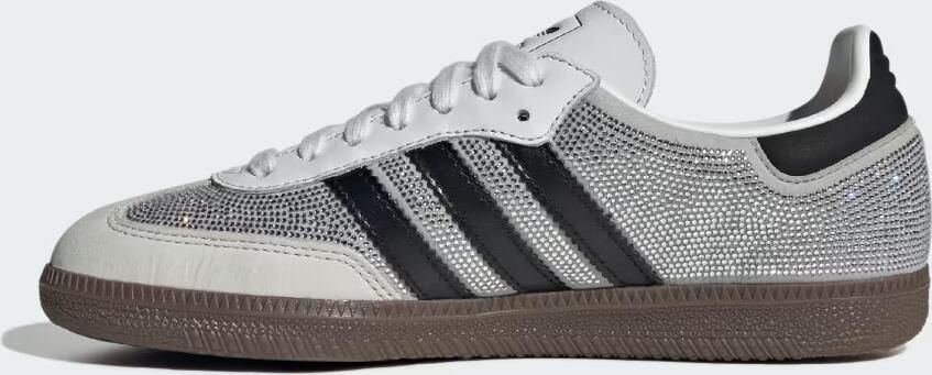 Adidas SAMBA OG SCHOENEN - Foto 6