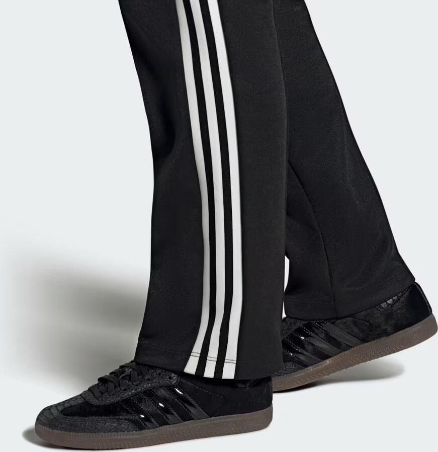 Adidas Originals Samba OG Sneakers - Foto 4