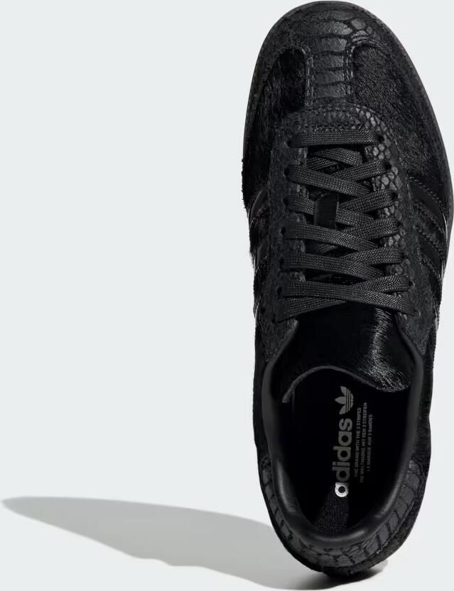 Adidas Originals Samba OG Sneakers - Foto 5
