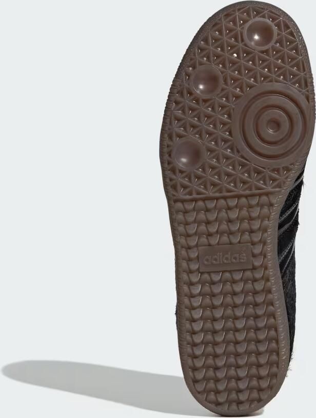 Adidas Originals Samba OG Sneakers - Foto 6