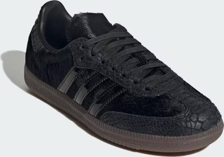 Adidas Originals Samba OG Sneakers - Foto 7