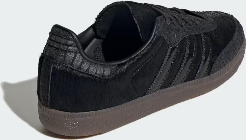 Adidas Originals Samba OG Sneakers - Foto 8