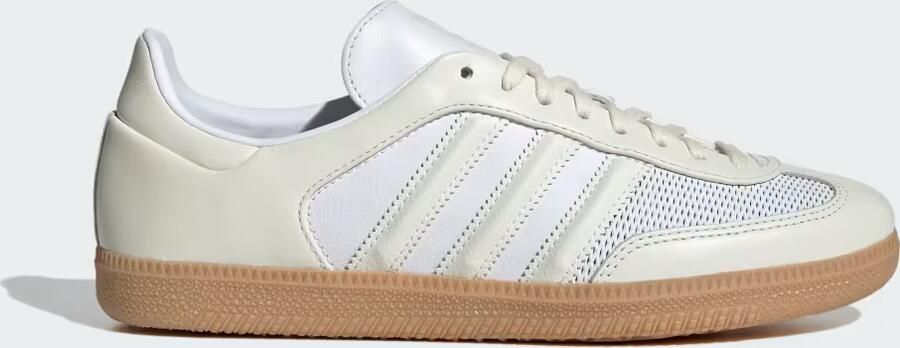 Adidas Originals Sportschoenen Samba OG W - Foto 2