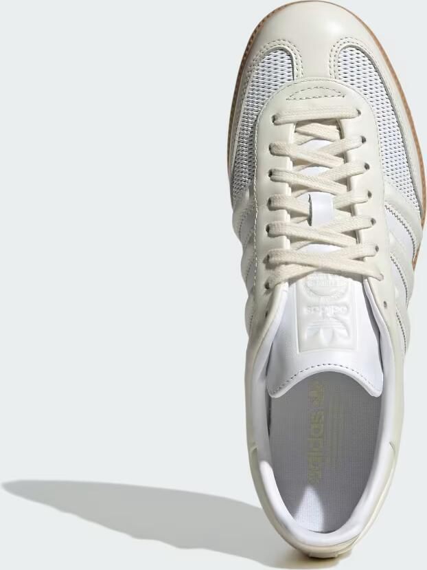 Adidas Originals Sportschoenen Samba OG W - Foto 3