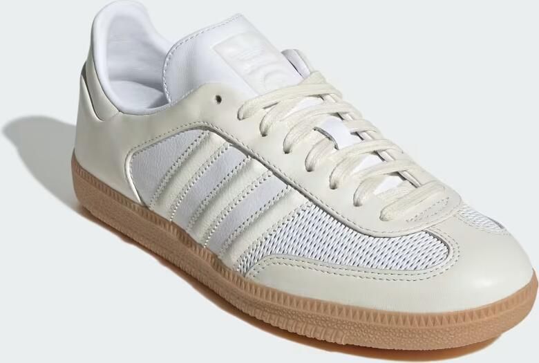Adidas Originals Sportschoenen Samba OG W - Foto 5
