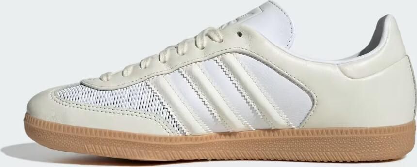 Adidas Originals Sportschoenen Samba OG W - Foto 7