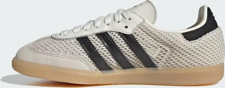 Adidas Lage Sneakers Samba OG W IH4003 - Foto 7