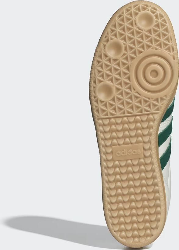Adidas Lage Sneakers Samba OG IH6844 - Foto 4