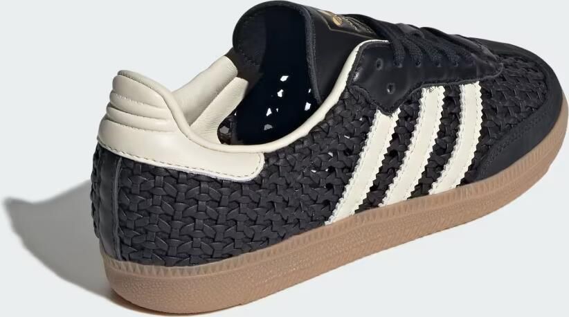 Adidas SAMBA OG SCHOENEN - Foto 5