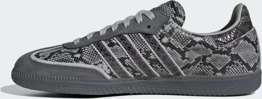 Adidas SAMBA OG SCHOENEN - Foto 6