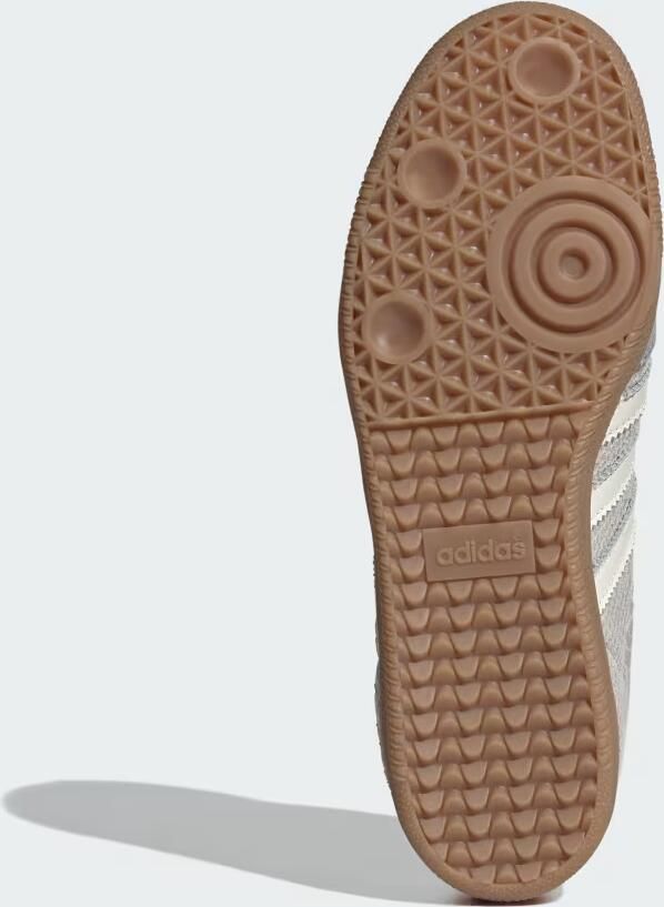 Adidas SAMBA OG SCHOENEN - Foto 3