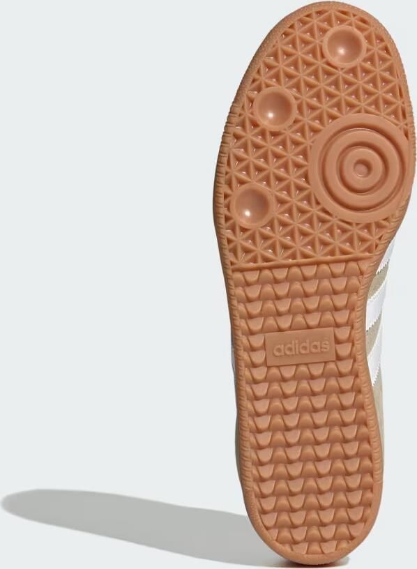 Adidas SAMBA OG SCHOENEN - Foto 3