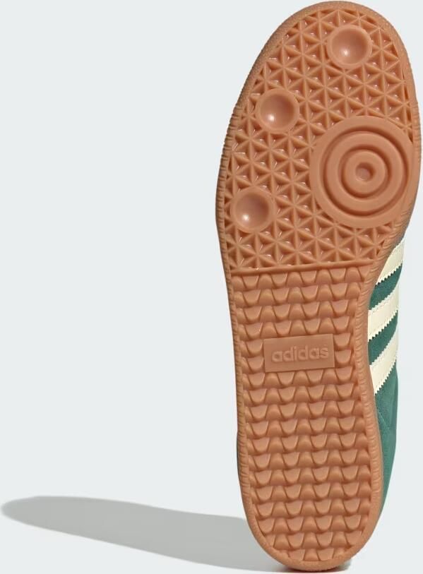 Adidas SAMBA OG SCHOENEN - Foto 3