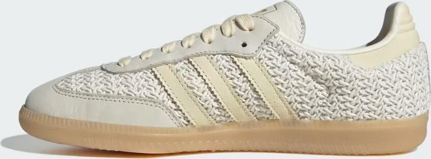 Adidas Samba OG Schoenen - Foto 6
