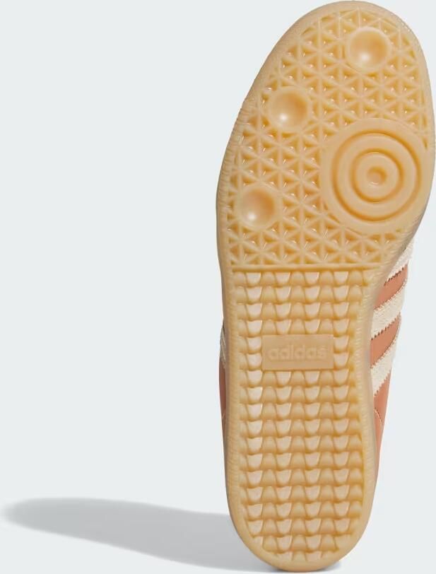 Adidas SAMBA OG SCHOENEN - Foto 3