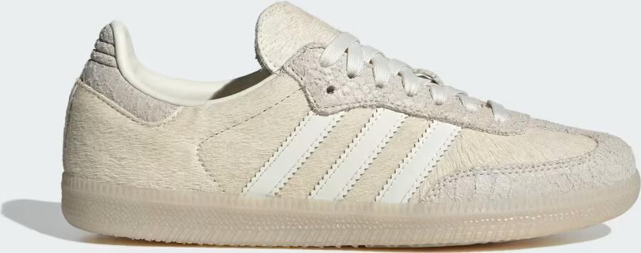Adidas Originals Samba OG Sportschoenen - Foto 4