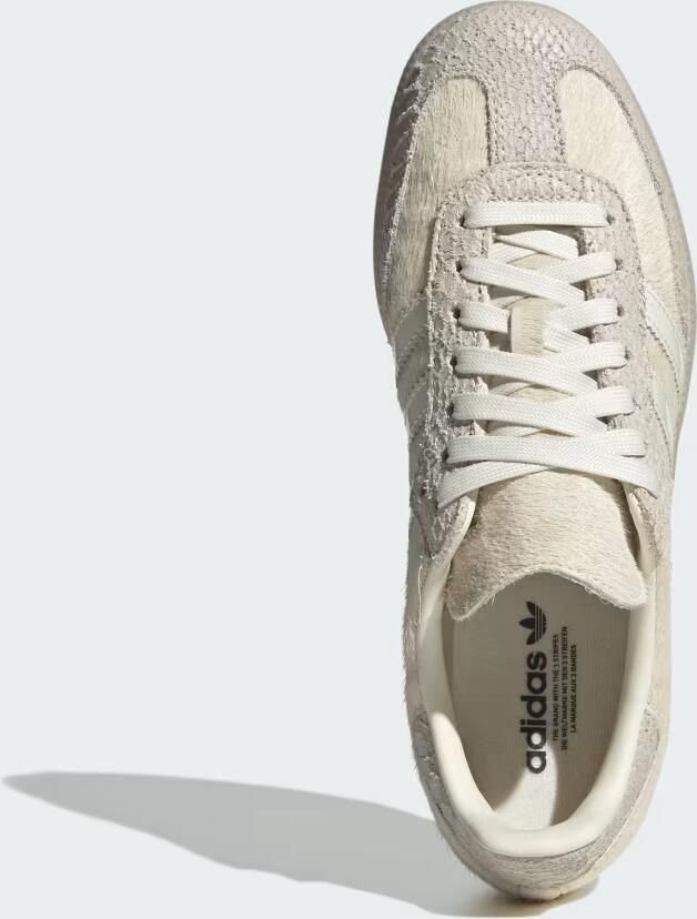 Adidas Originals Samba OG Sportschoenen - Foto 5