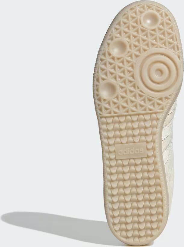 Adidas Originals Samba OG Sportschoenen - Foto 6
