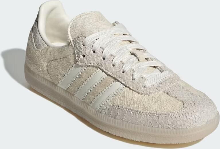 Adidas Originals Samba OG Sportschoenen - Foto 7