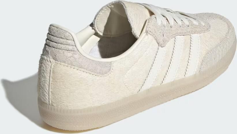 Adidas Originals Samba OG Sportschoenen - Foto 8