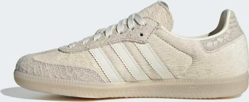 Adidas Originals Samba OG Sportschoenen - Foto 9