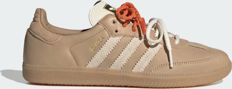 Adidas Lage Sneakers Samba OG - Foto 2