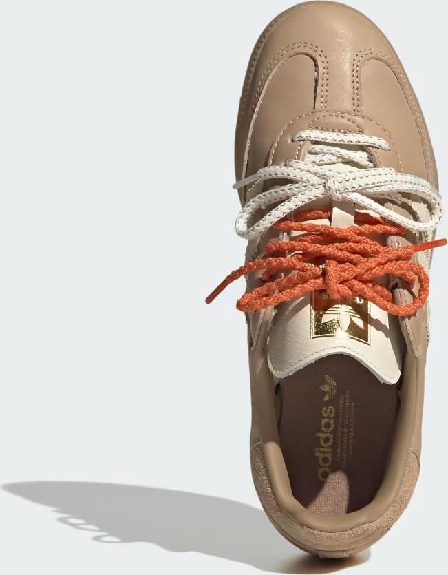 Adidas Lage Sneakers Samba OG - Foto 3
