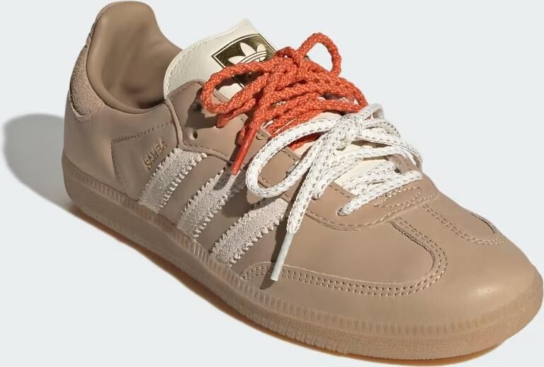 Adidas Lage Sneakers Samba OG - Foto 7