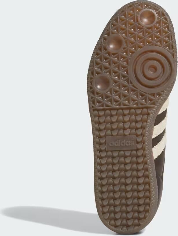 Adidas Lage Sneakers Samba OG - Foto 5