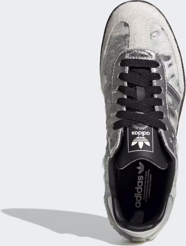 Adidas Originals Samba OG Pony - Foto 3