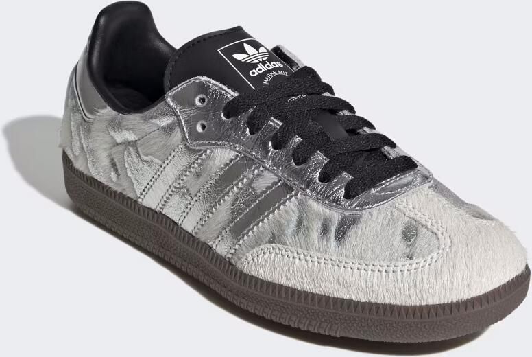 Adidas Originals Samba OG Pony - Foto 8