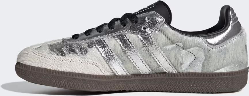 Adidas Originals Samba OG Pony - Foto 10