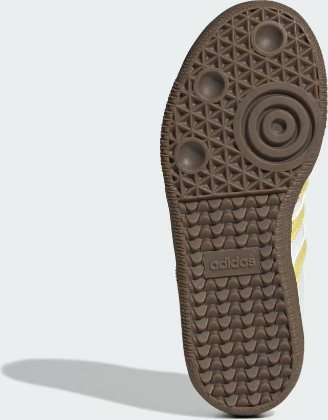 Adidas Samba OG Schoenen Kids - Foto 3