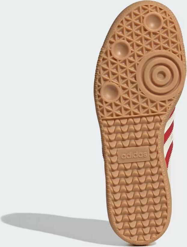 Adidas Lage Sneakers Samba Og J - Foto 4