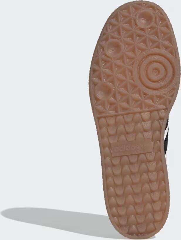 Adidas Originals Sambae W Sneaker Samba OG wit 2 3 Schoenen - Foto 7