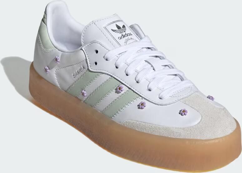 Adidas Originals Sneakers laag 'Sambae' - Foto 6