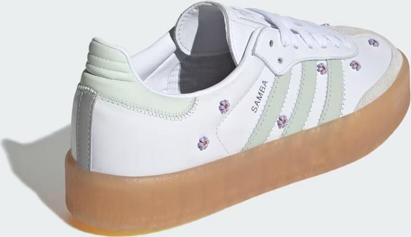 Adidas Originals Sneakers laag 'Sambae' - Foto 7