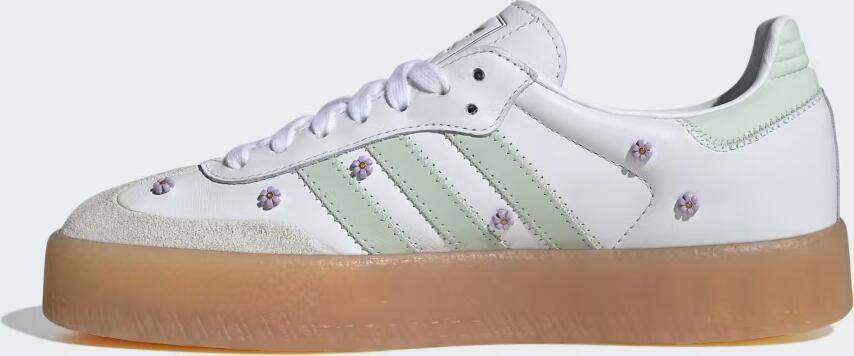 Adidas Originals Sneakers laag 'Sambae' - Foto 8