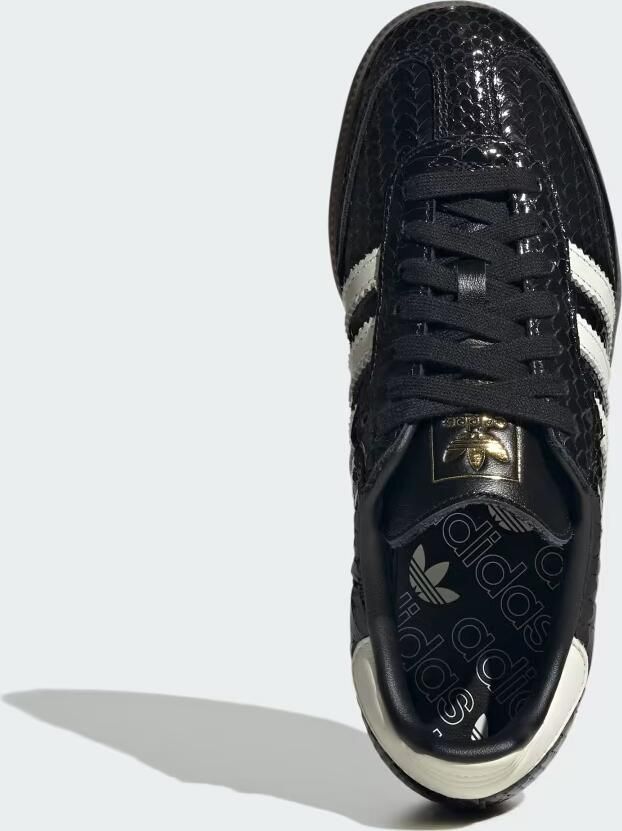 Adidas SAMBA SCHOENEN - Foto 2