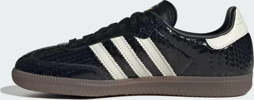 Adidas SAMBA SCHOENEN - Foto 6
