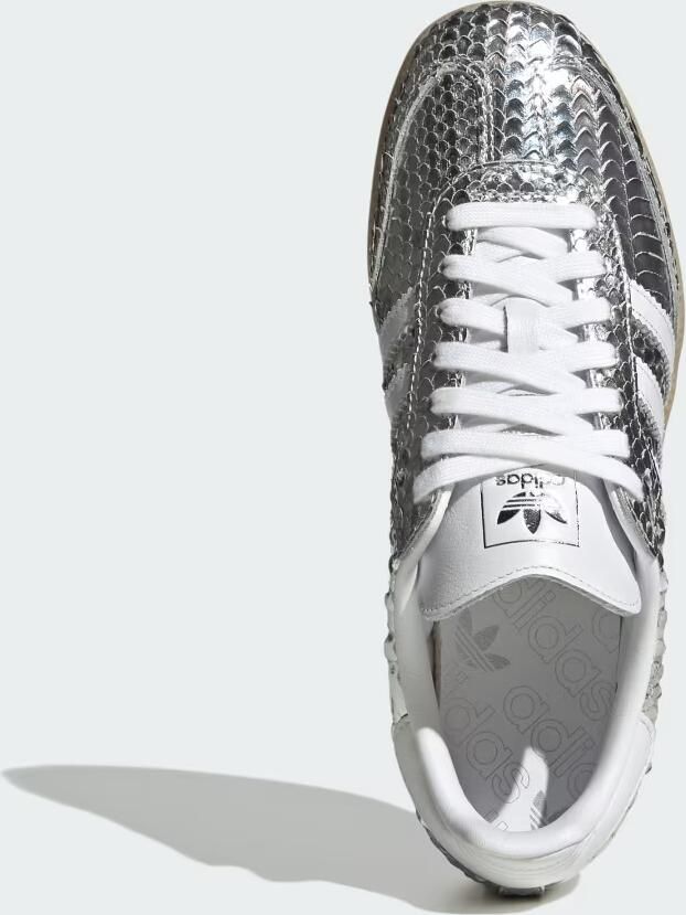 Adidas SAMBA SCHOENEN - Foto 2