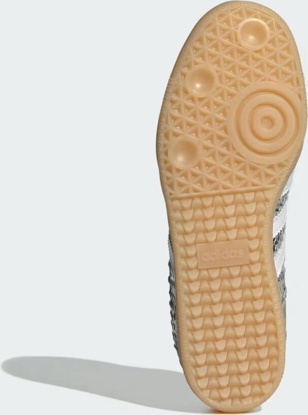 Adidas SAMBA SCHOENEN - Foto 3
