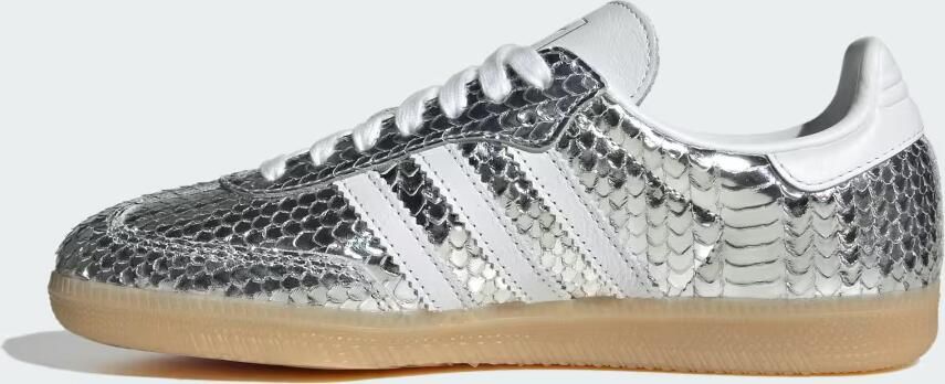Adidas SAMBA SCHOENEN - Foto 6